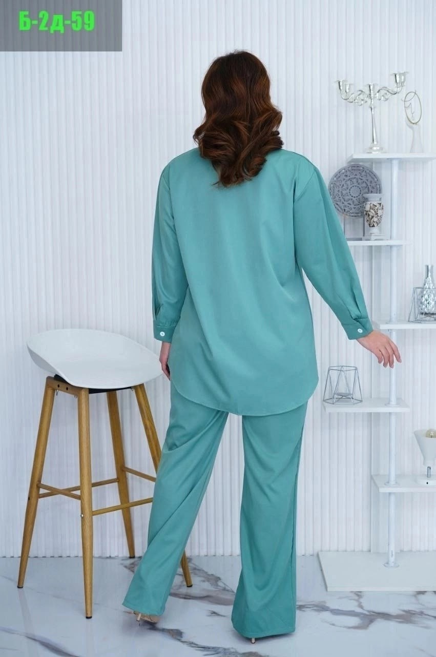 костюмы двойки,женские костюмы,костюм с брюками,брючные женские костюмы,женский костюм двойка