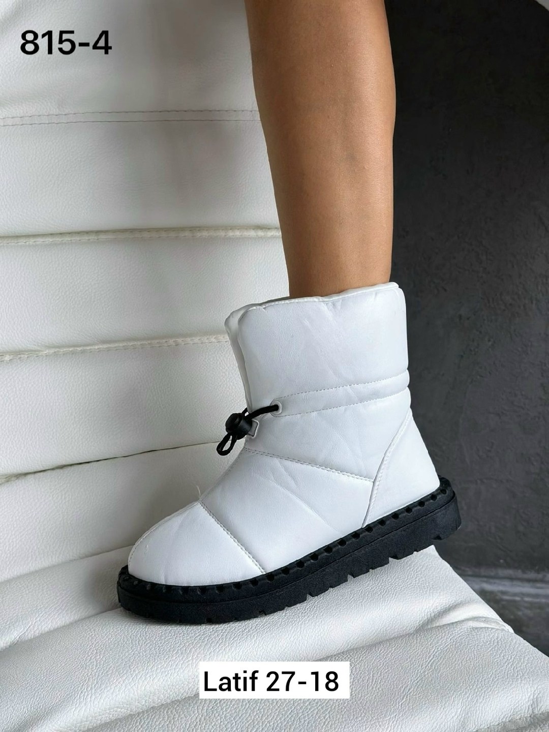 дутики женские,дутики женские зимние, женская зимняя,дутики женские белые,дутики женские на меху