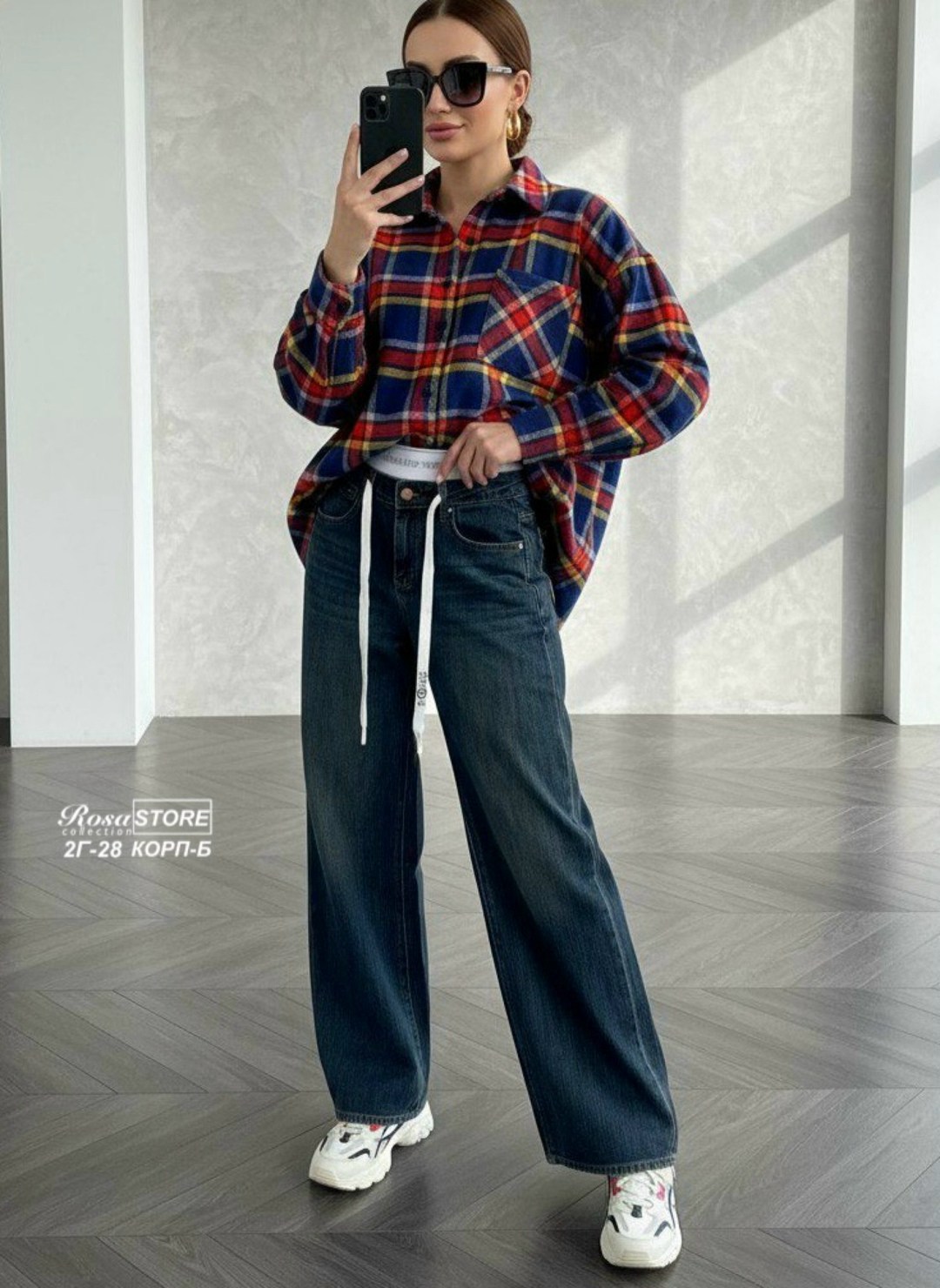 джинсы женские,джинсы широкие,джинсы модные,джинсы диор,джинсы dior