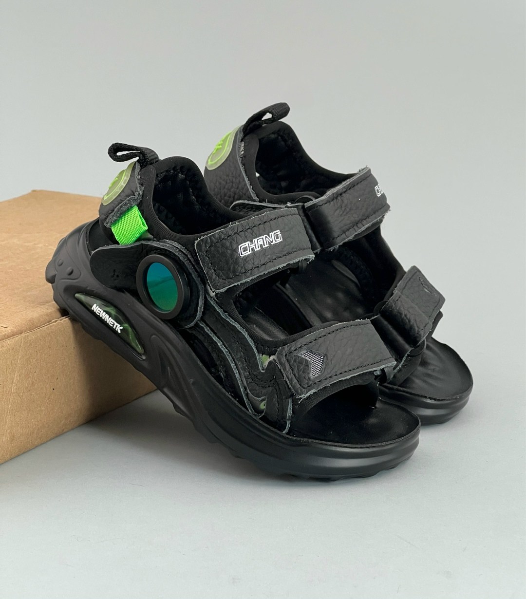 босоножки детские,босоножки мифер детские,детские сандалии,сандалии,босоножки для мальчика