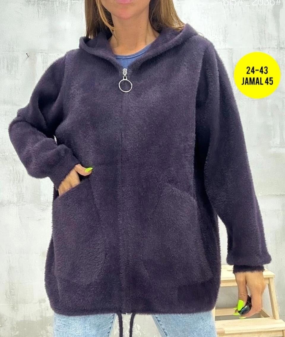 кофта из альпаки,кардиган альпака,полупальто альпака,одежда из альпаки,кардиган из альпаки