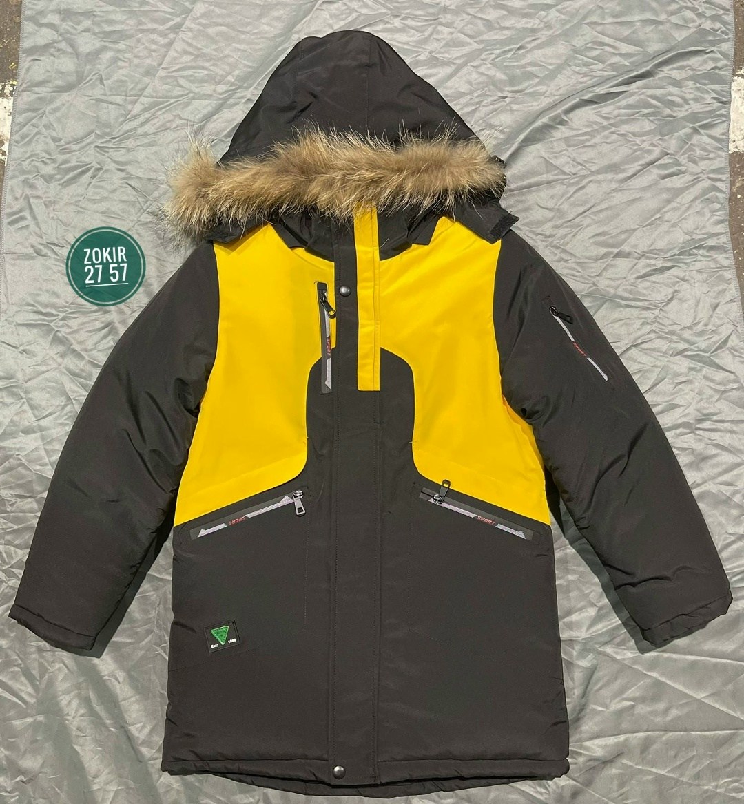 зимняя куртка для мальчика,куртка для мальчика,куртка зимняя детская,куртка зима для мальчика,куртка для мальчика демисезонная