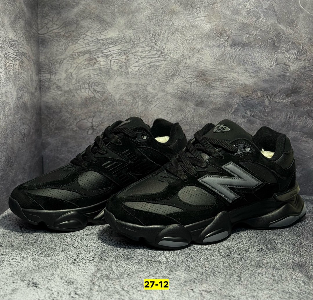 кроссовки,adidas yeezy boost 700 mnvn triple black,кроссовки адидас falcon black,кроссовки adidas yeezy boost 500 black,кроссовки adidas