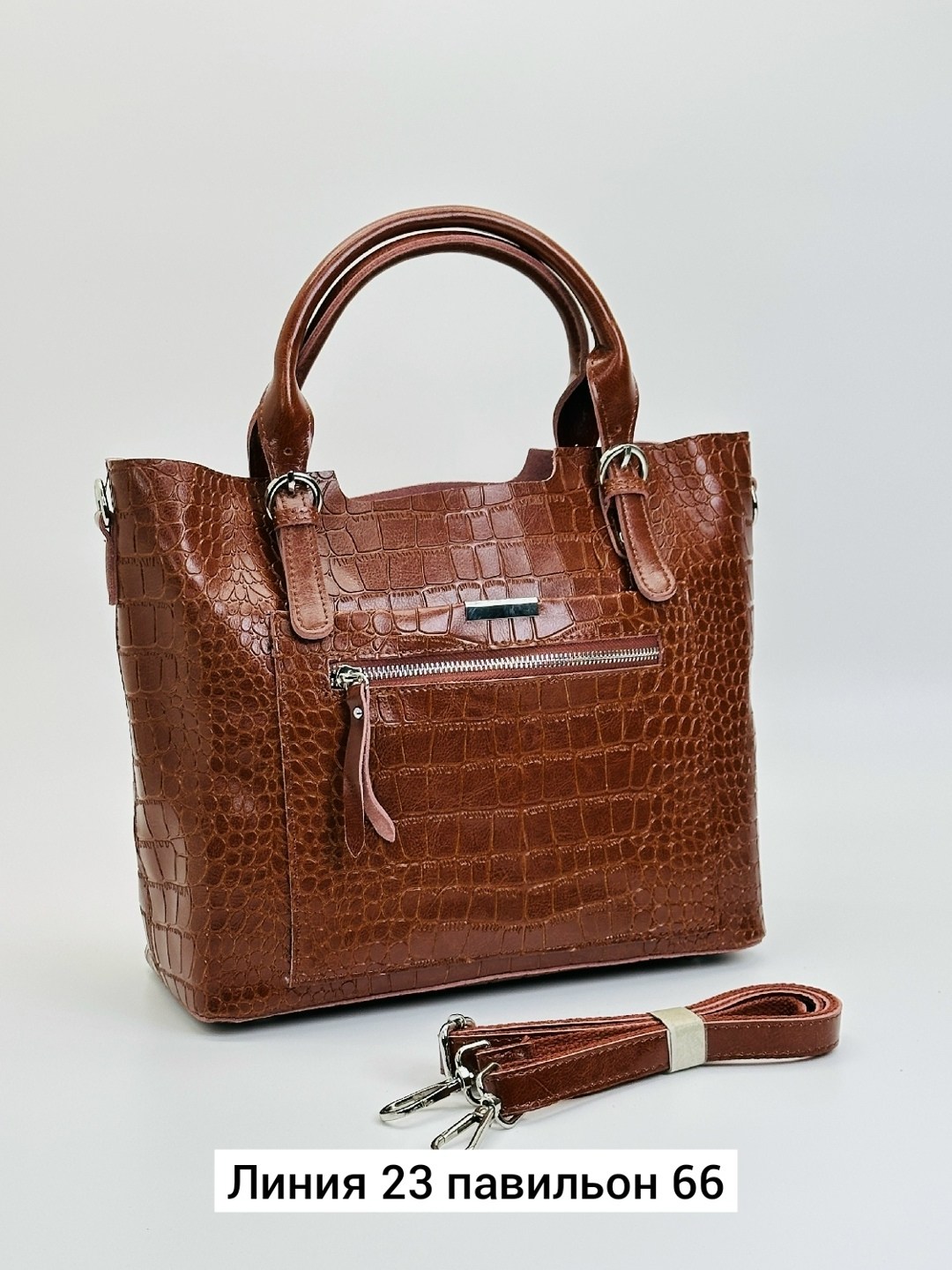 сумки женская,сумка,женская кожаная сумка,женская сумка из натуральной кожи,модная сумка