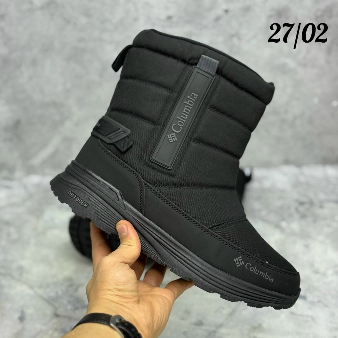 дутики мужские зимние columbia,дутики columbia,сапоги зимние columbia,мужские дутики,дутики мужские зимни