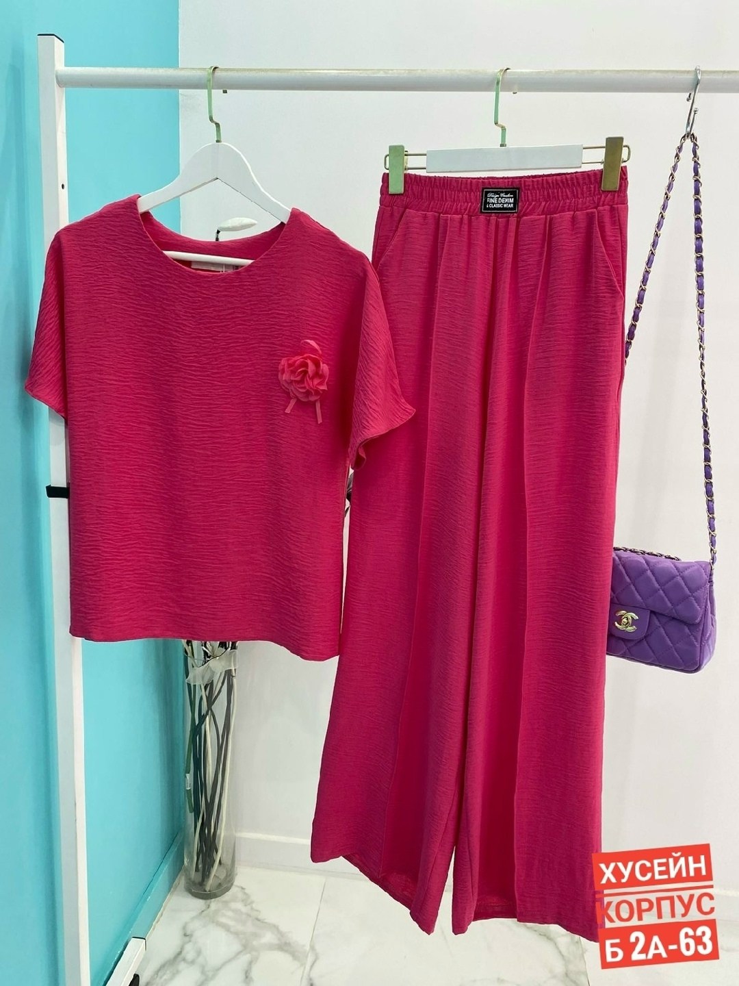 костюм двойка сингапур,костюм с брюками,костюмы двойки,женские костюмы,костюм двойка женская