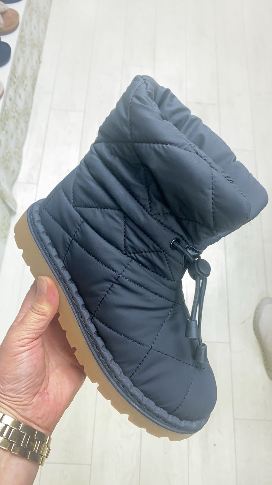 , женская дутики,дутики женские,дутики женские зимние,зимние дутики