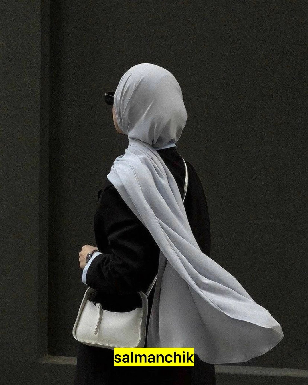 ткань органза,органза белая,органза,шифоновая ткань,органза прозрачная