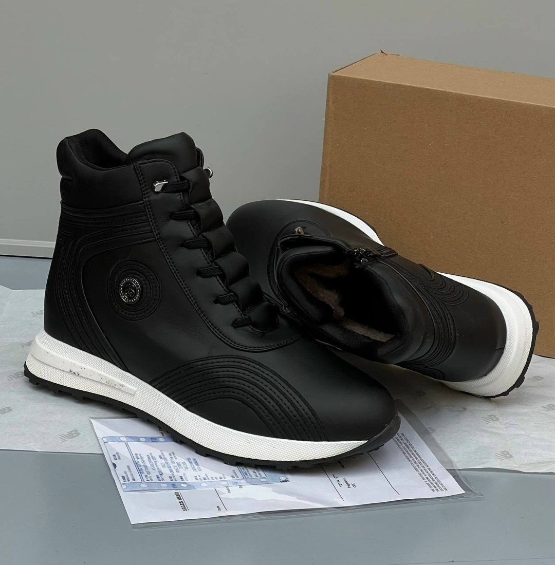 ,ботинки балдинини мужские зимние, мужская зимняя,мужские ботинки,кроссовки зимние женские