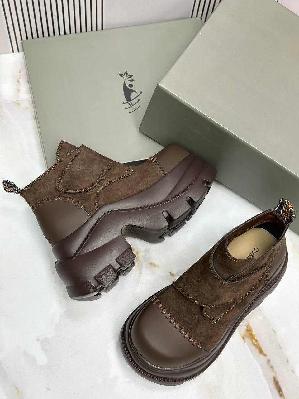 ,ботинки женские,ботинка,женская ,модные ботинки