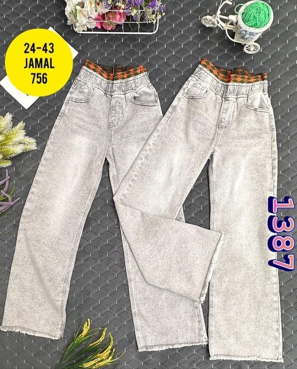 джинсы для девочек,джинсы подростковые,женские джинсы,брюки джинсы,джинсы модные