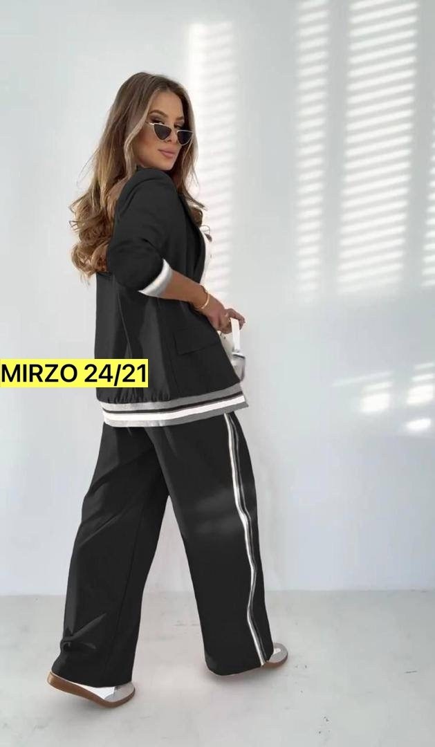 спортивные костюмы женские,костюм с брюками,костюм женский двойка летний,женские костюмы,повседневный костюм