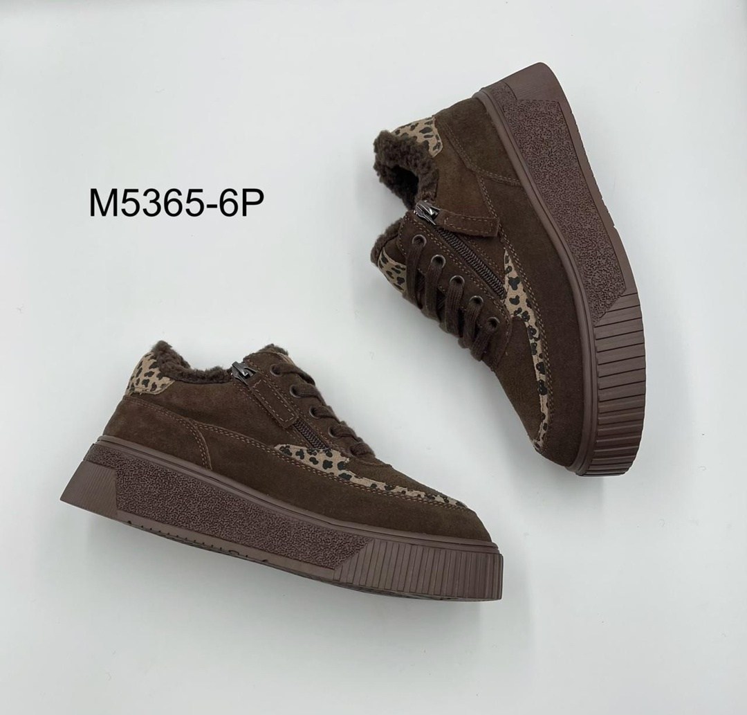 ,кроссовки женскиe,женская ,кроссовки для женщин,замшевые кроссовки