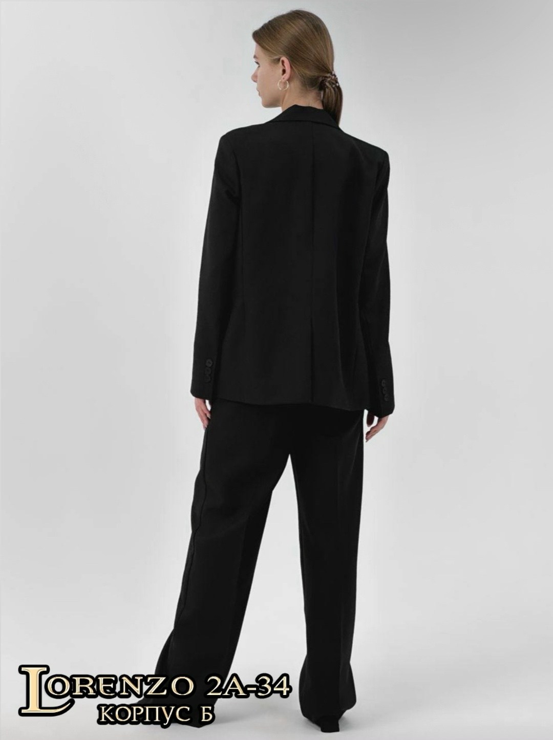 костюмы брючные,черный брючный костюм,классический брючный костюм,костюмы брючные женские,костюм с брюками