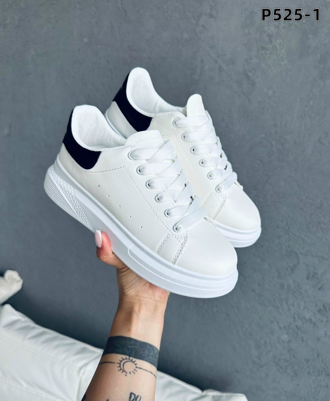 женские белые кроссовки,кроссовки женские белые кеды,,кеды белые женские,белые кеды найк