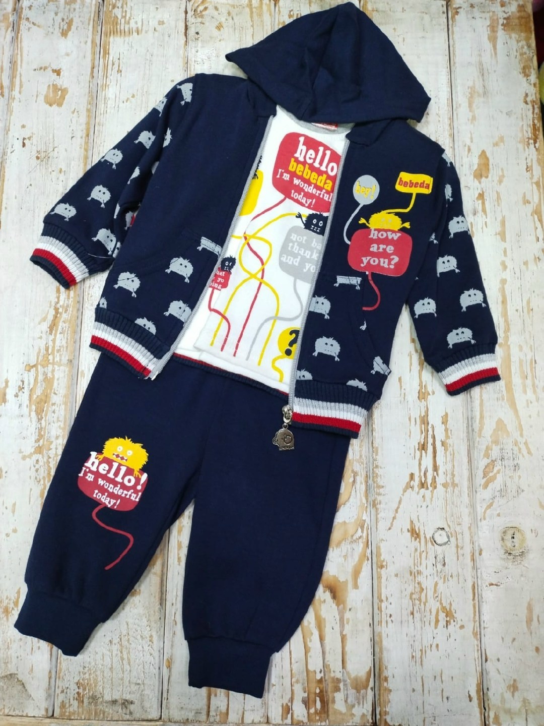 комплект костюм,костюмы для малыша,костюмы спортивные для мальчика,костюмы для мальчиков,одежда для малыша