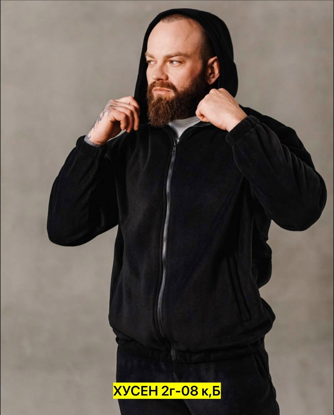 костюм на флисе мужской,флисовые костюмы,костюм на флисе,мужской спортивный костюм на флисе,флисовый костюм мужской