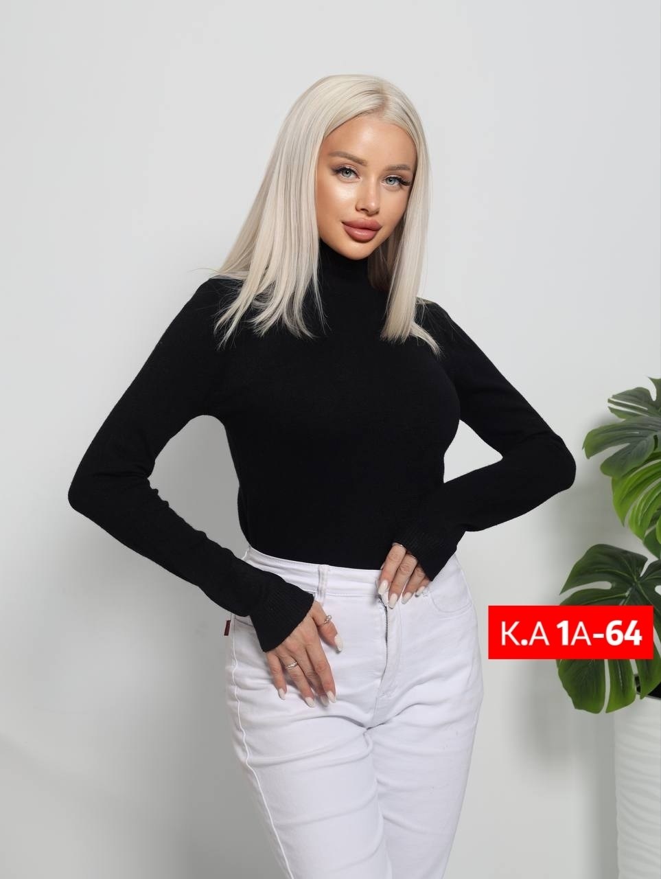 водолазка женская,водолазка женская модная,женская водолазка с длинными рукавом,водолазка женская ,водолазка