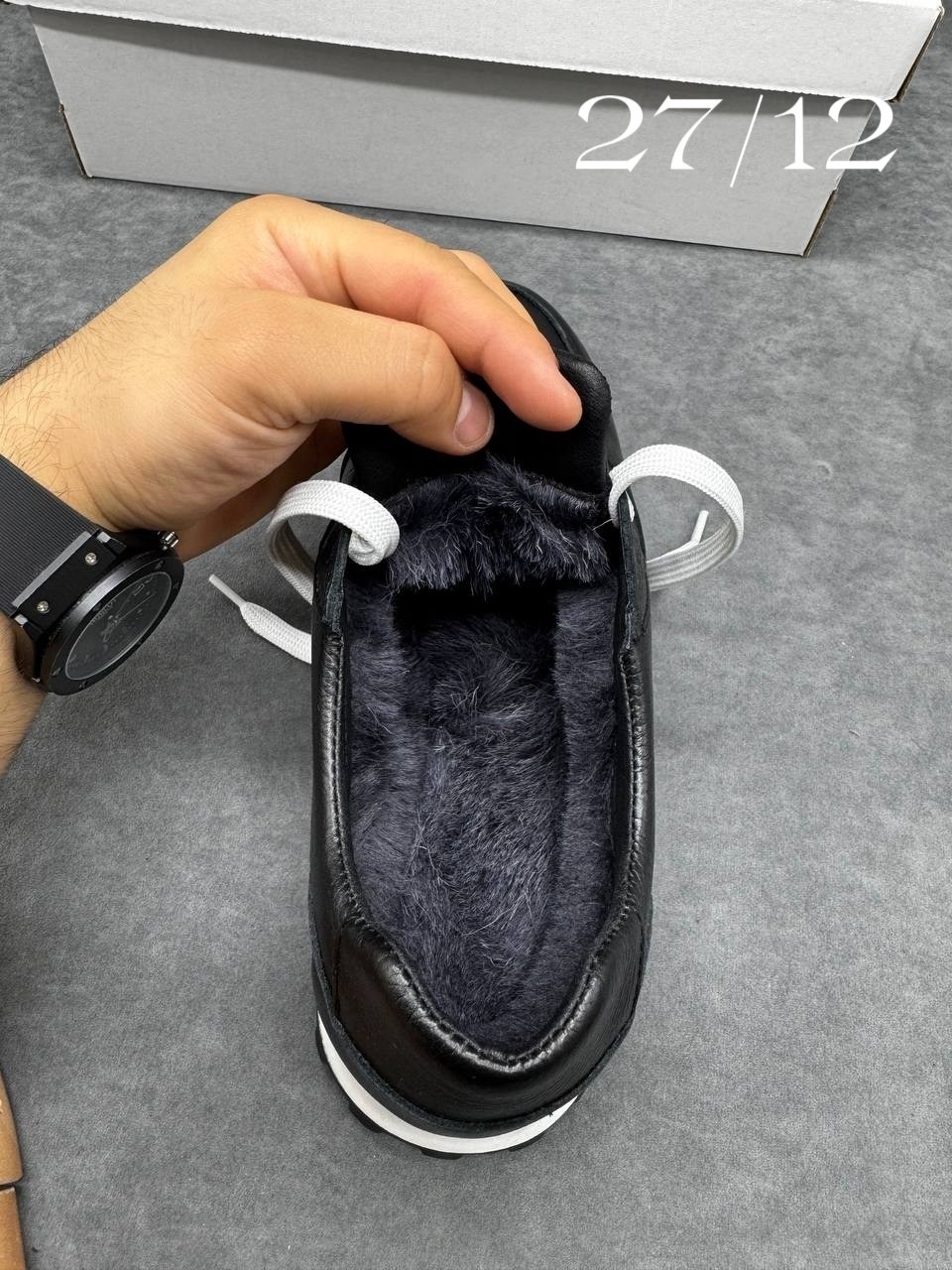 boss кроссовки мужские,кроссовки boss,кроссовки кожаные мужские,hugo boss кроссовки мужские,кроссовка мужской