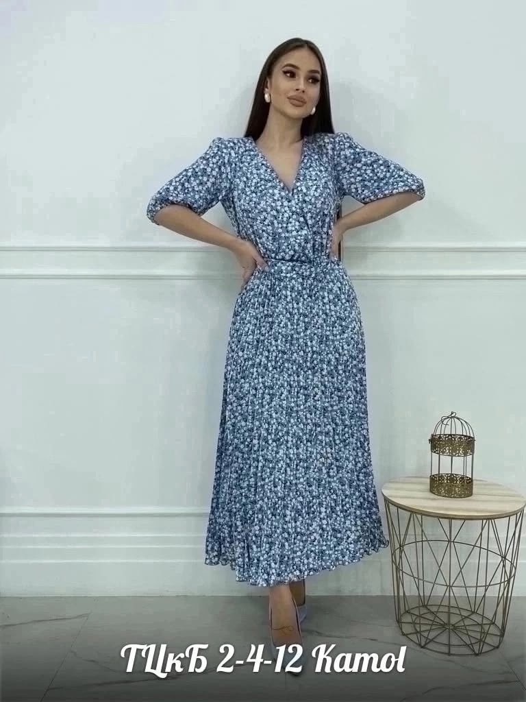 платье женская,женские повседневные платья,платье,нарядное платье,платье удлиненное