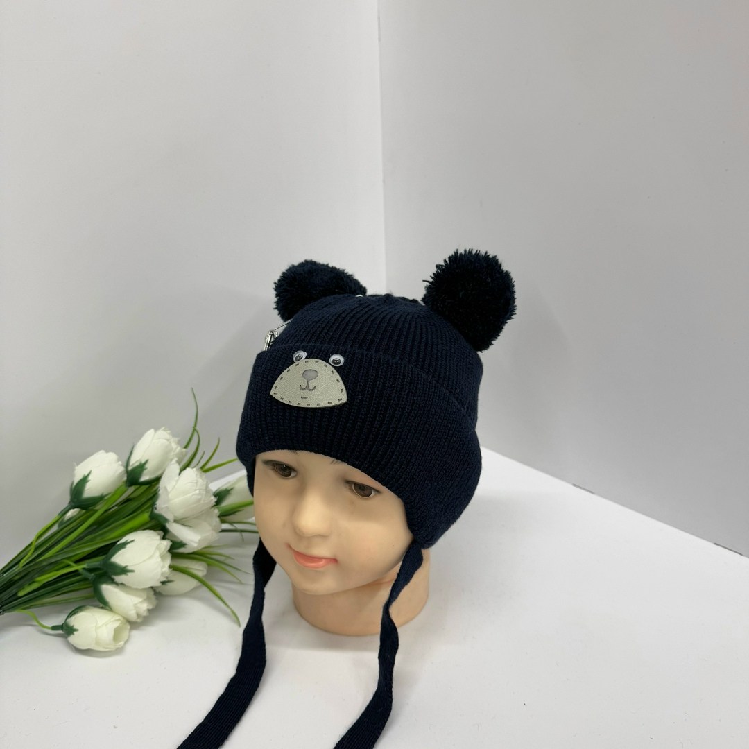 шапка для детей,детская шапка,шапочка,шапка для мальчика,детская шапка бини