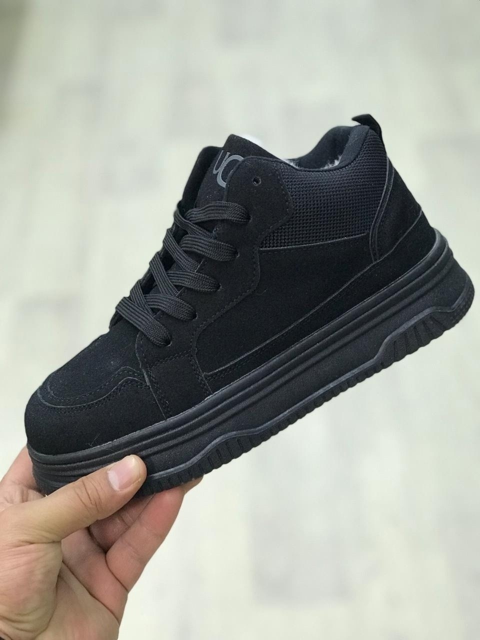 ,кроссовки теплые,женская ,зимние женские кроссовки,зимняя