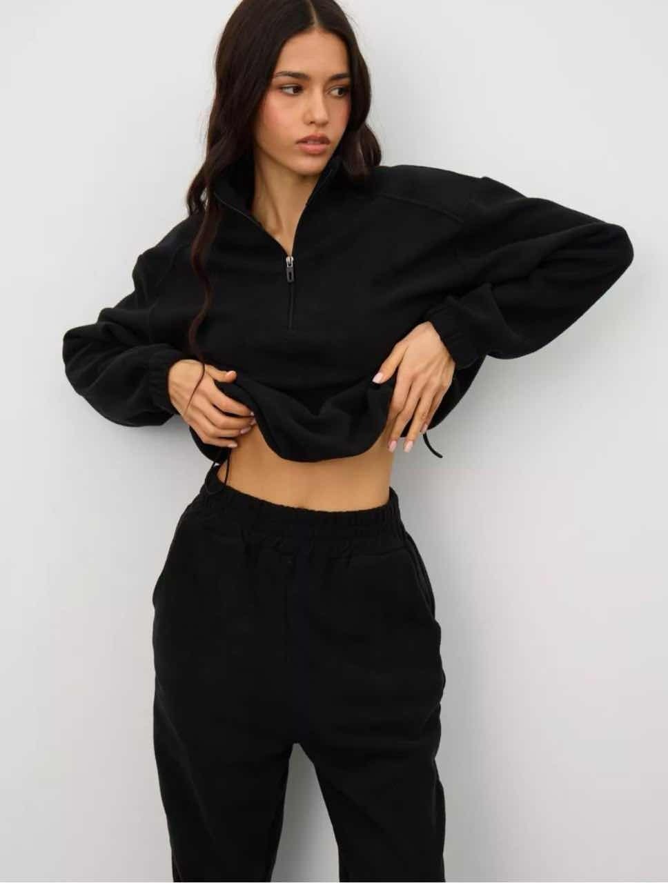 костюм женский флисовый,свитшот женская,костюмы спортивные женские,трикотажные костюмы,повседневный костюм