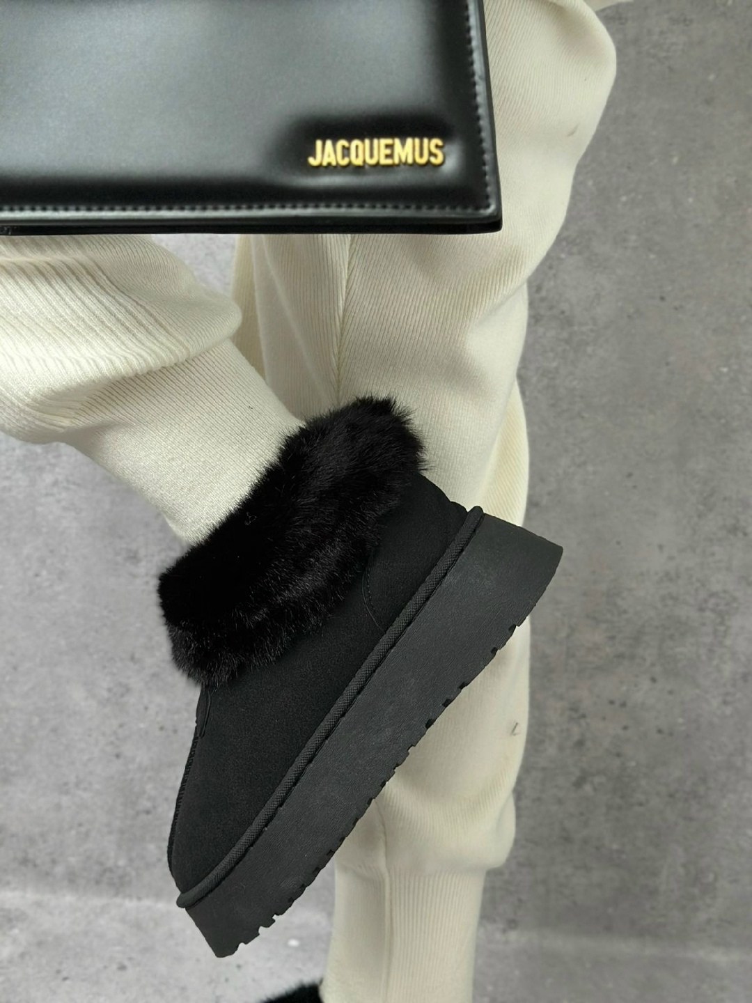 угги женские,,угги женские зимние,угги зимние на платформе,угги зимние короткие на платформе