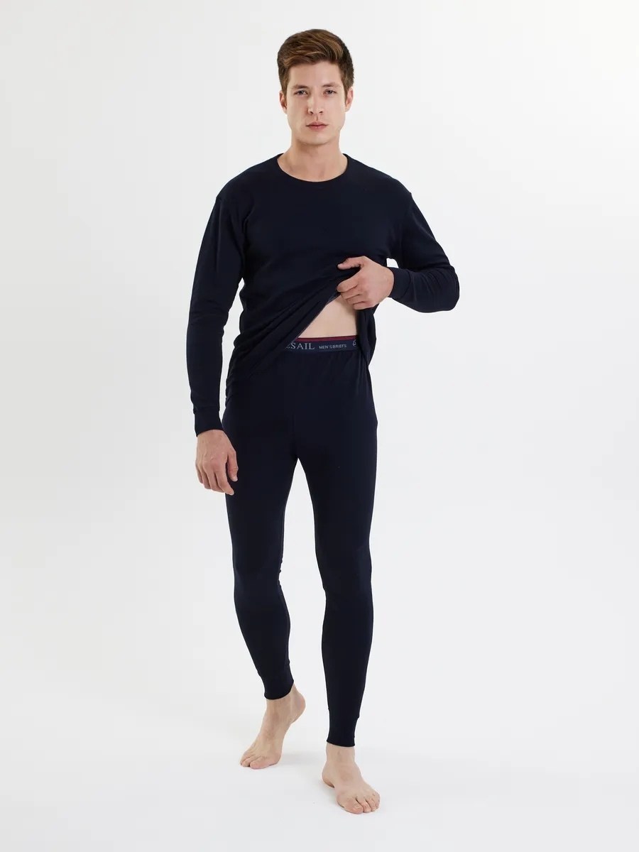 термобелье мужское комплект,термобелье мужское комплект pesail,озон термобелье мужское,термобелье комплект,термобелье мужские