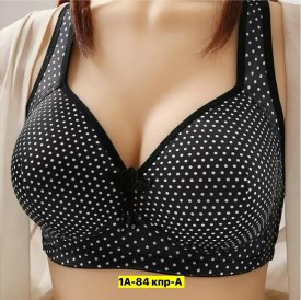 Нижнее белье