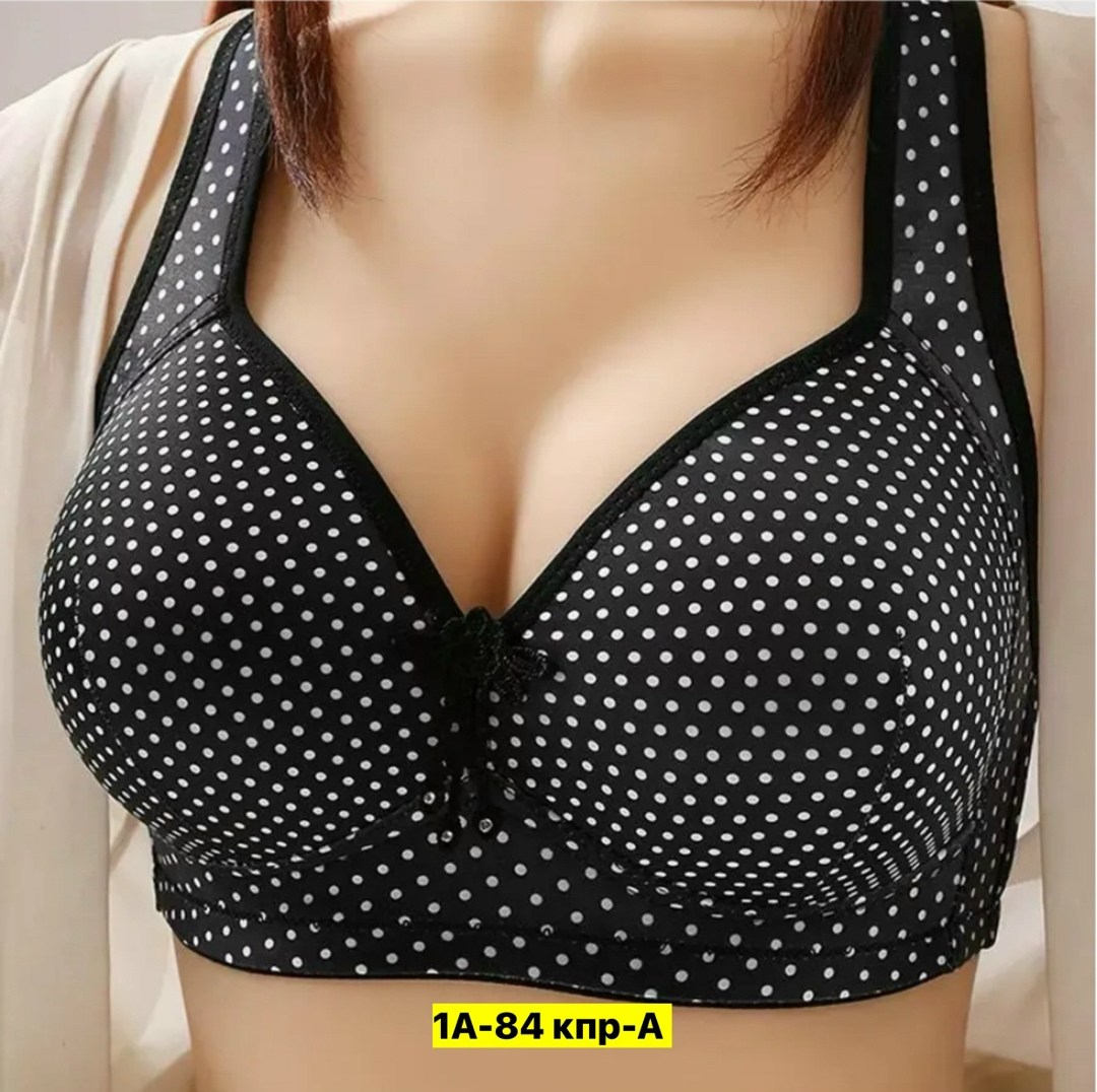 бюстгальтер женские,бюстгальтер,нижнее белье бюстгальтер,большие бюстгальтеры,бюстгальтер для женщин