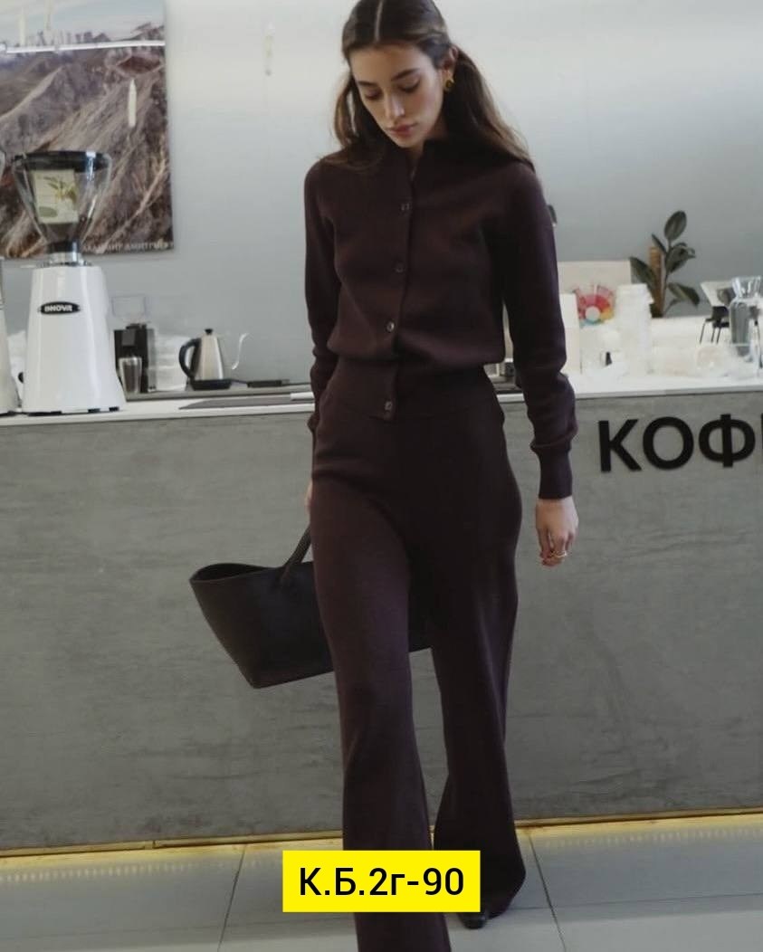 костюмы брючные,костюмы двойки,трикотажный костюм,женские костюмы,вязаные костюмы