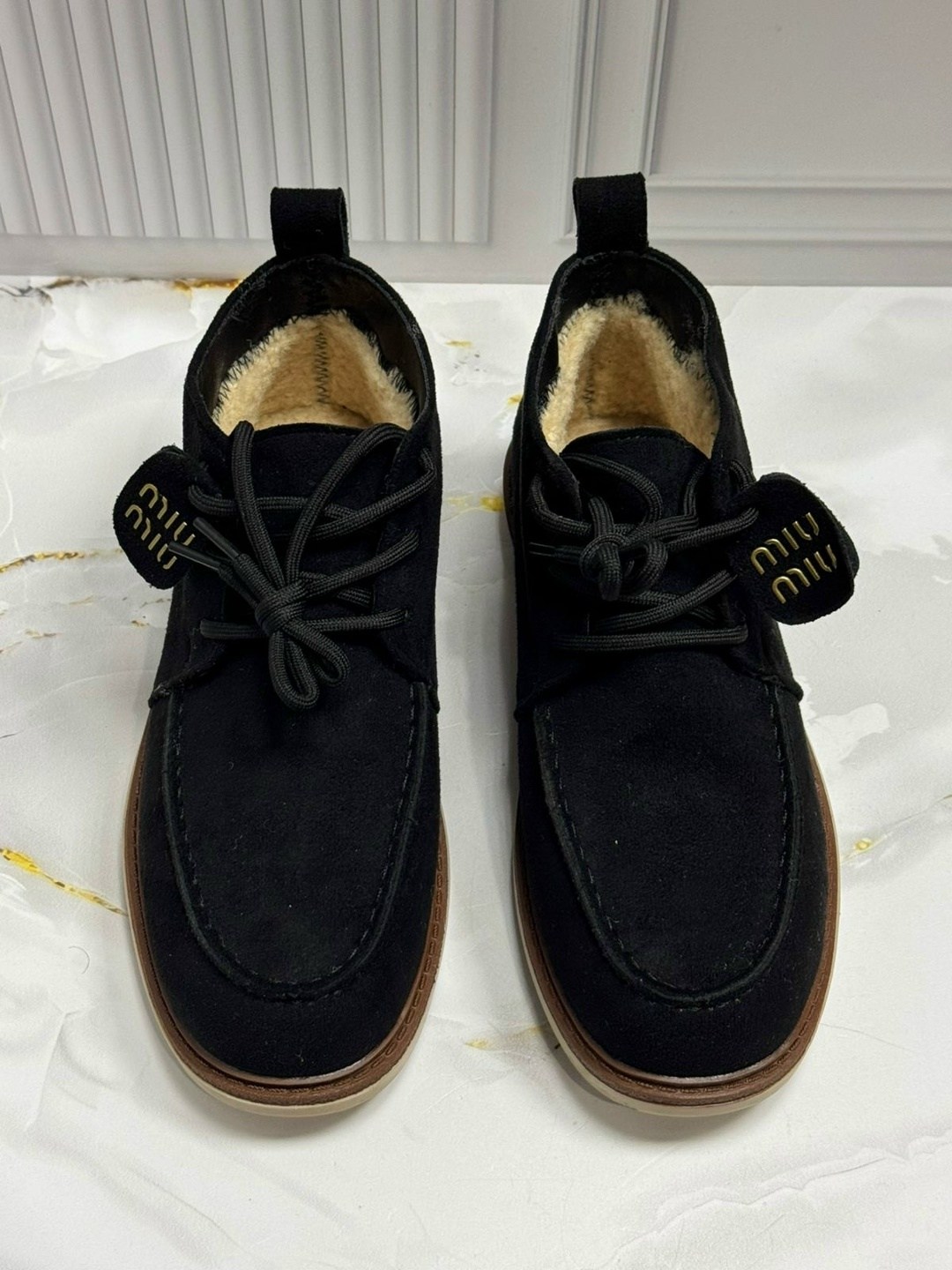 ботинки мужские ugg,,замшевые ботинки,мужские ботинки,мужская