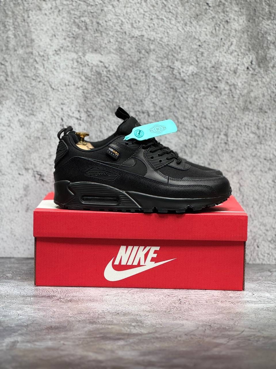 кроссовки nike air max 90 мужские,кроссовки,кроссовки nike air max 90,мужские и женские кроссовки,кроссовки мужские nike air max