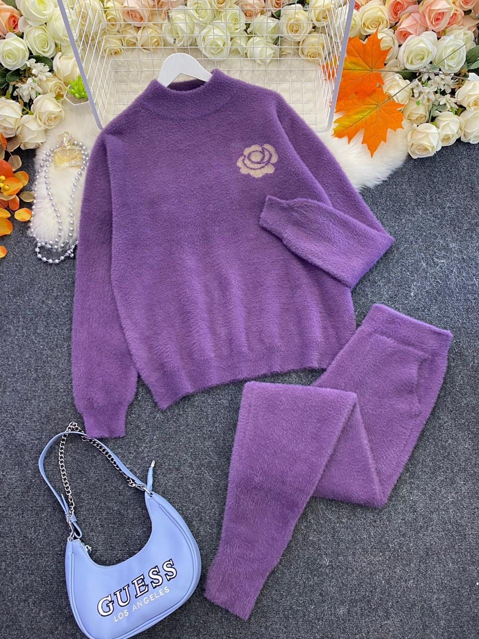 костюм на флисе,теплый костюм,костюмы спортивные, ,женский костюм на флисе