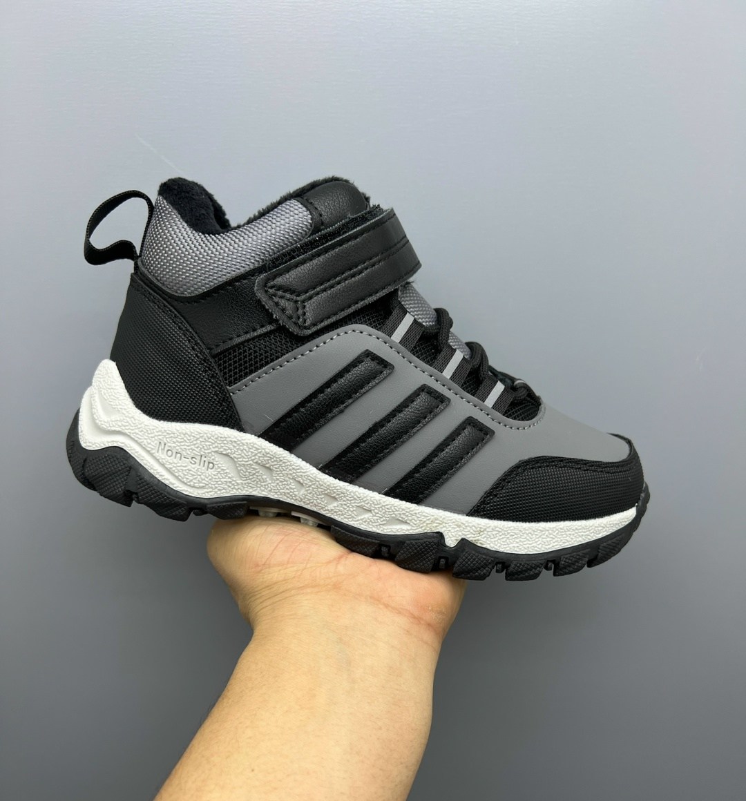 детская  адидас зима,adidas primaloft ботинки,зимние кроссовки adidas,ботинки adidas,кроссовки зимние adidas terrex