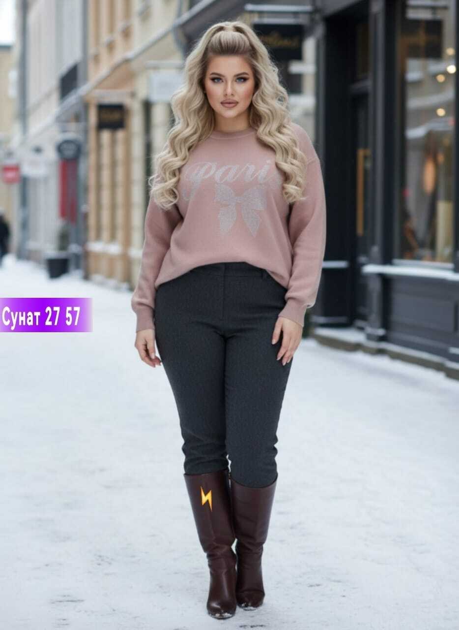 джемпер для женщин,кофта женская,женские джемпера,джемпер женский кофта,джемпер