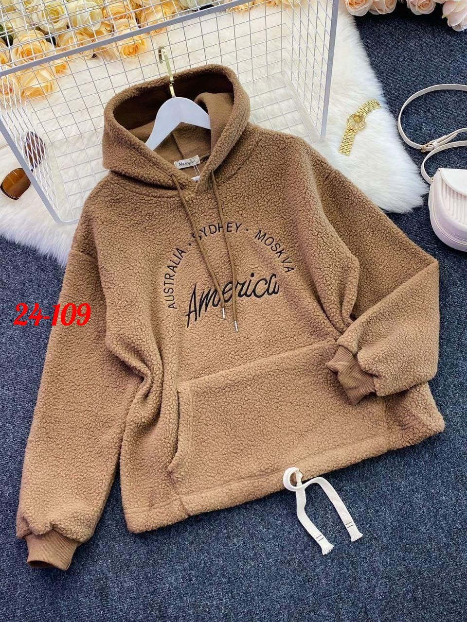 толстовки кофта,кофта овечка,плюшевое худи,толстовка барашек,толстовки женская