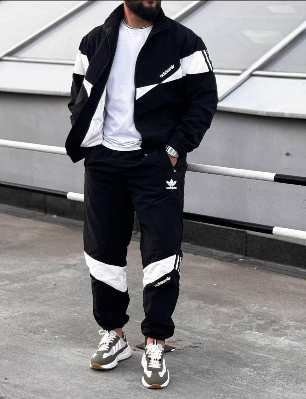 adidas спортивный костюм,костюм adidas 90 х,костюм спортивный адидас ретро 90,спортивные костюмы адидас,спортивные костюмы мужские