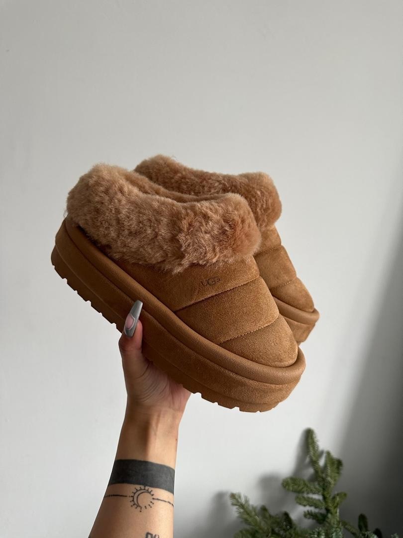 ,угги женские,зимняя  женская,зимняя ,угги женские теплые