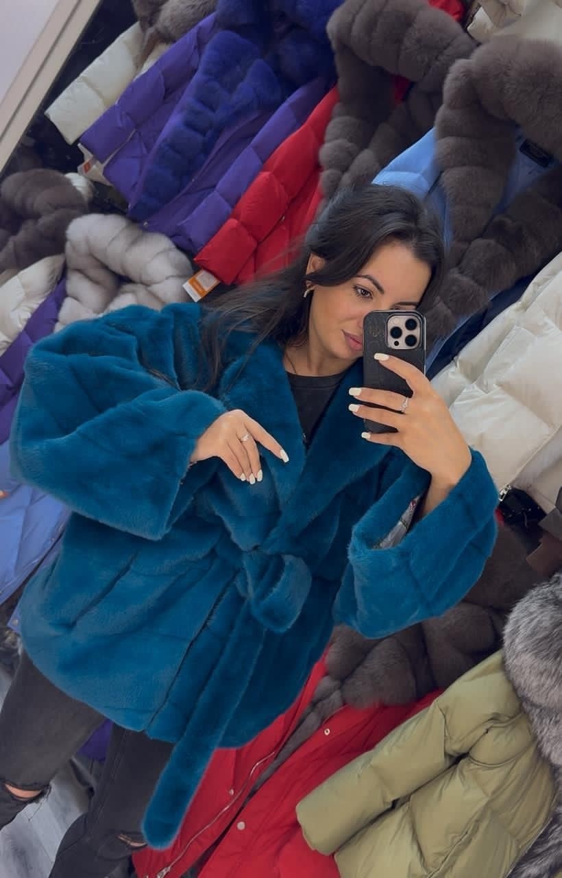 норковые шубы,шуба норка,шубка,женская норковая шуба,женская шуба