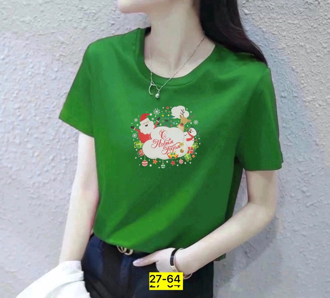 футболка женская,майка топы,летние женские футболки,футболки и майки,футболка женская с принтом