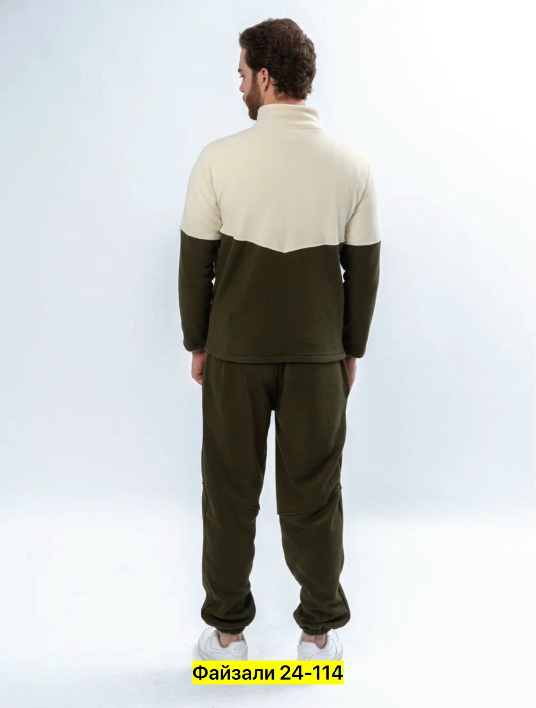 флисовые костюмы,костюм флисовый,спортивные костюмы,спортивные костюмы мужские,спортивный костюм флисовый