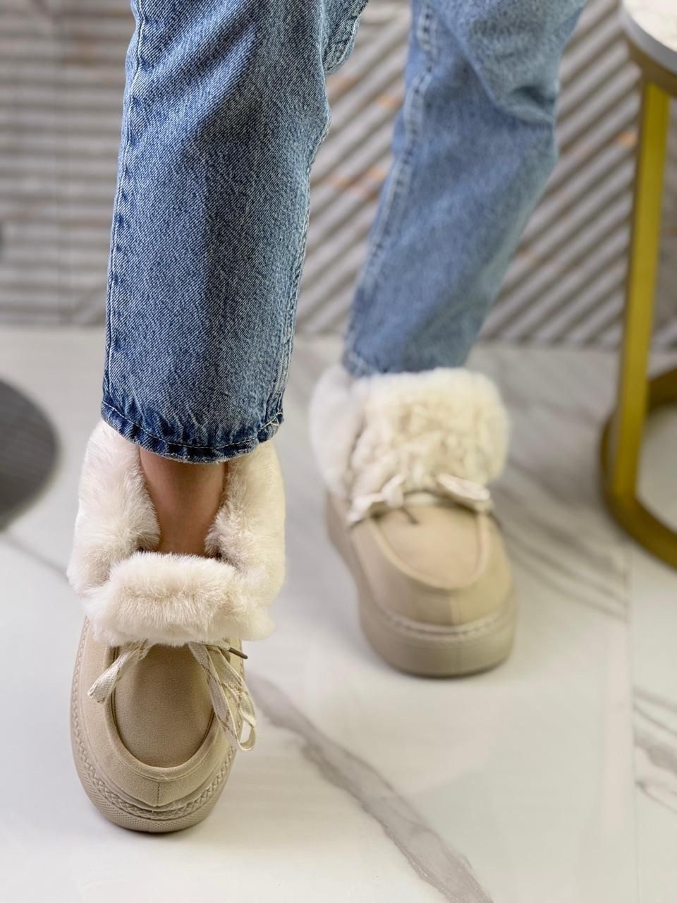 женские угги ugg,,угги женские,угги ugg,угги