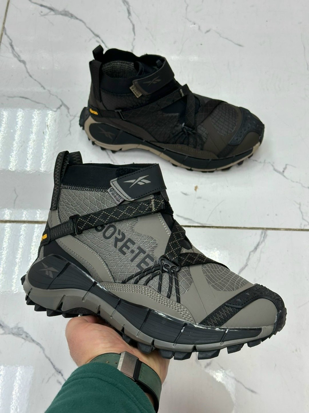 мужские кроссовки reebok zig kinetica ii edge,кроссовки reebok zig kinetica ii edge,кроссовки reebok zig kinetica ii,reebok zig kinetica ii edge,кроссовки reebok zig kinetica 2 edge gore tex