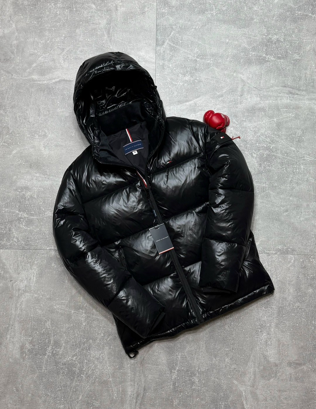 пуховик moncler мужской,пуховик прада мужской,мужская куртка зимняя,пуховик куртка мужская,куртка монклер