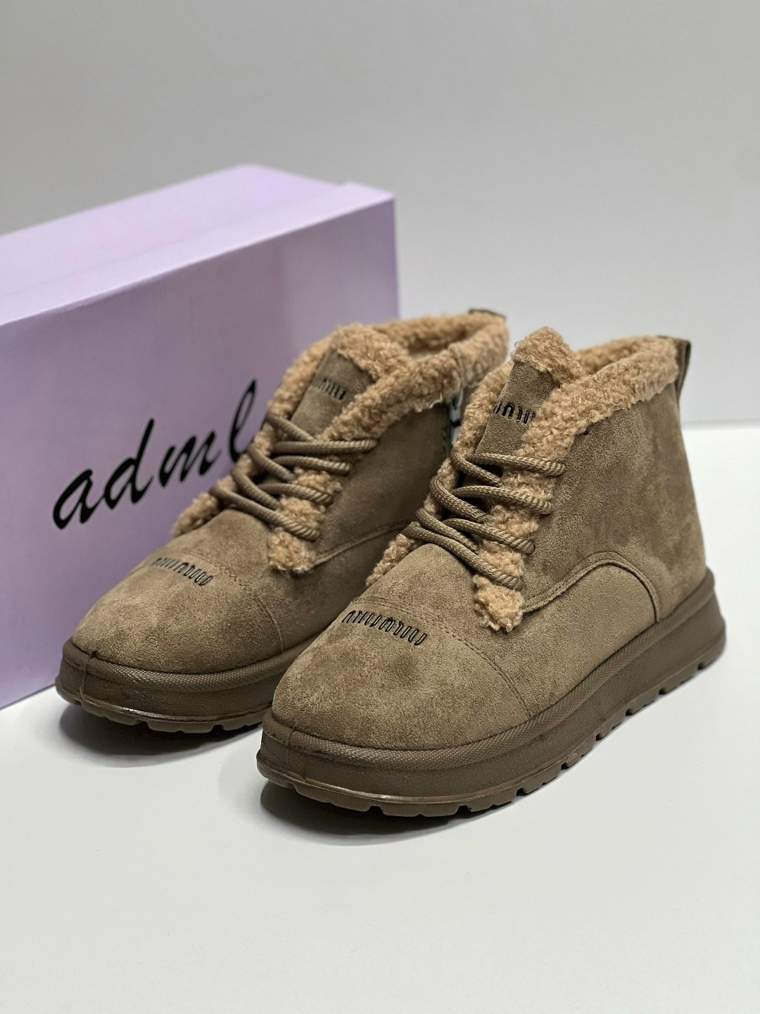 ,зимняя , теплая,обуви,повседневная