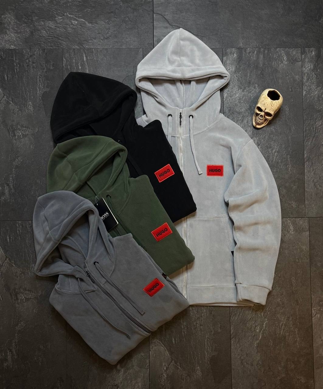 толстовки,кофта толстовка,толстовки для мужчин,толстовка с капюшоном