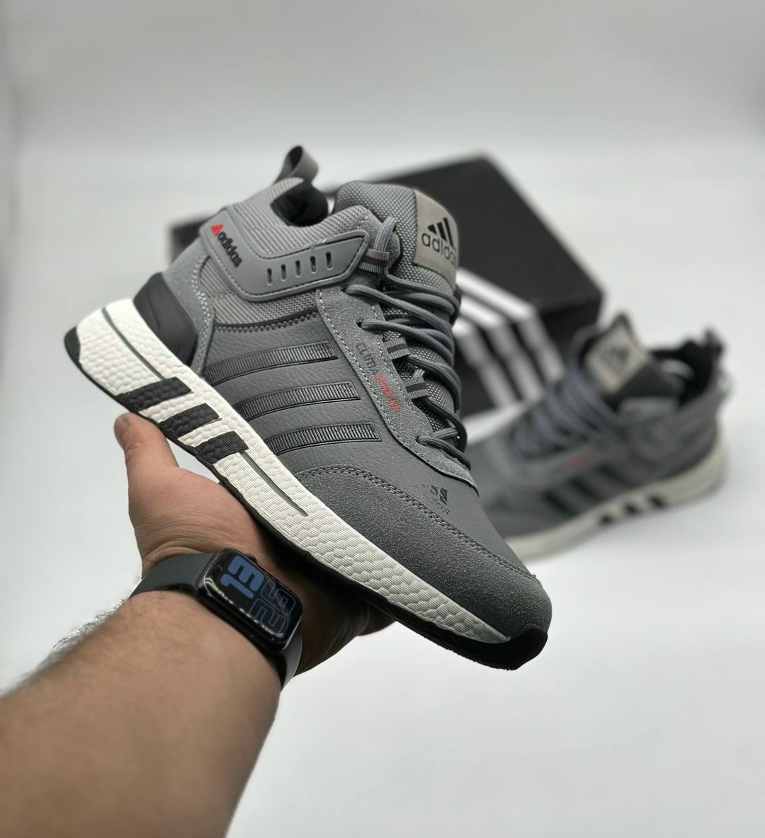 зимние кроссовки adidas,кроссовки мужские adidas,кроссовки adidas,кроссовки мужские зимние adidas,кроссовки адидас