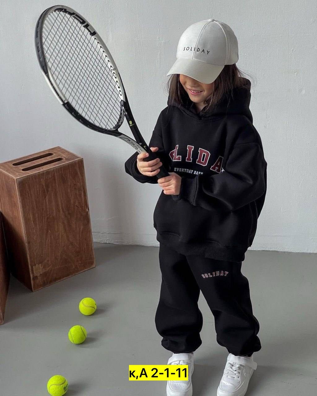 костюмы спортивные для девочки,спортивный костюм для мальчика и девочки,спортивные костюм,костюм на флисе,детские спортивные костюмы